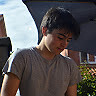 Sergio López Pérez
