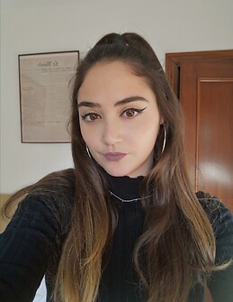 Noelia Sanchez Rodriguez