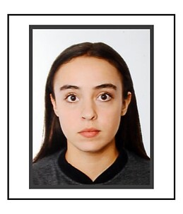 Sara Lucía Gil Toba