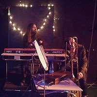 LevÃdrèievich Von Trulôff-Prigogine Tompkins