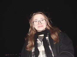 Elisabeth Rudert