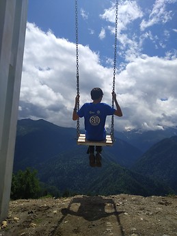 Adrián González Hernández