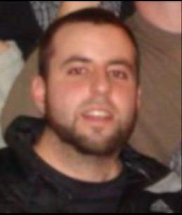 Gonzalo López