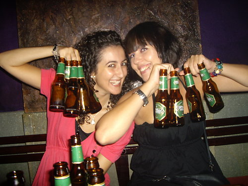 María Jesús Fernández García