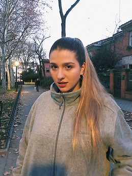 Naiara Rodriguez gutierrez