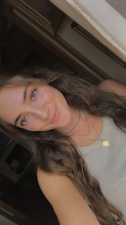 carlota gavidia martinez