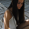 María Sevillano