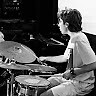 Oliver Barnosi Ribas