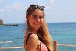 Ana Zaragozá Tortajada