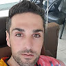 Ebrahim Naseri