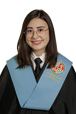 Marta Teba Cabrera