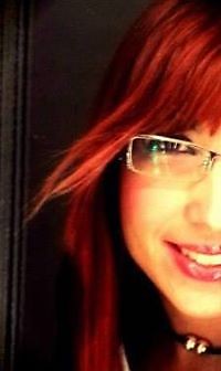 Rocio gonzalez romero