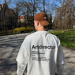 Alberto Pérez Fernández