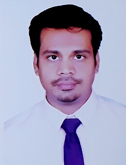 Sabbir Ahmed