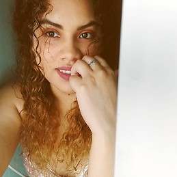 Barbara Aguiño Tobar