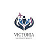 Victoria TM
