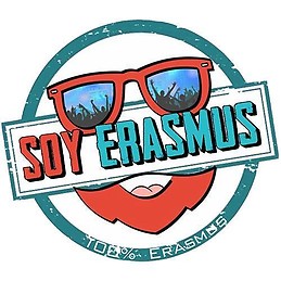 Andres Felipe Portillo