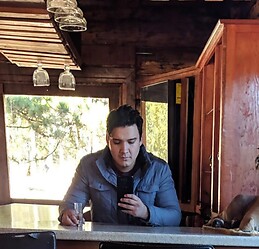 Carlos Atl Balderas Chiw