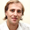 Valentin Măzărescu
