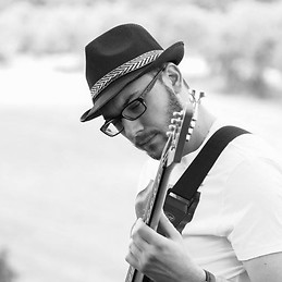 Claudio Piselli