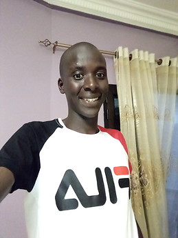 Serigne Saliou Mbacké Diongue