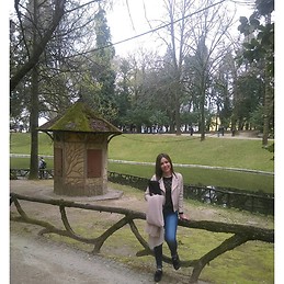 Elisabeth Ramudo Basanta