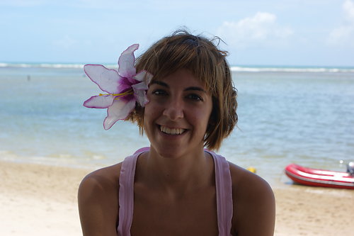 aida noé lluís