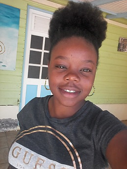 Marie-pascale MACABRE