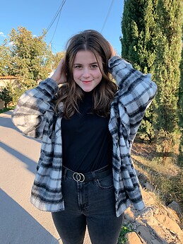 Silvia Sánchez Gallego