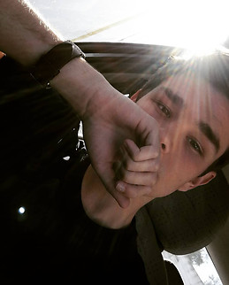 Javier Regaña Moreno