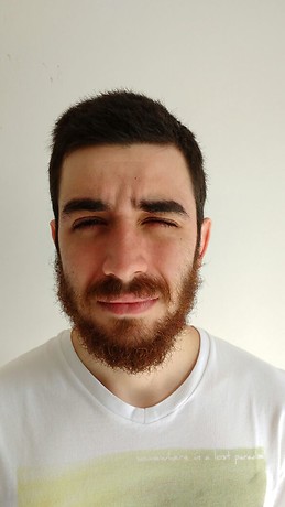 Rafael Windlin Pencinato