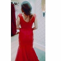 Paula Andrea Justiniano Vargas