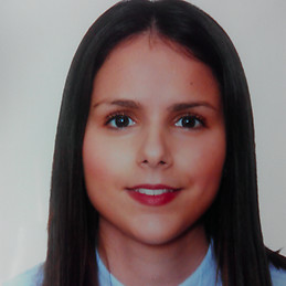 Sacra Gregorio Garcia