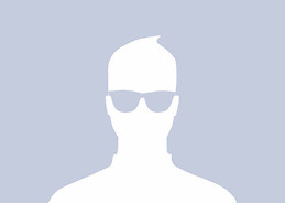 Cristian Sánchez Guerrero