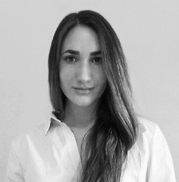 maría paz labbé gamboa