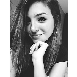 Camille Deveautour