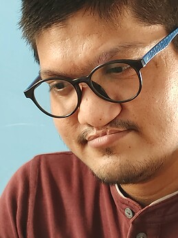Vivek Pathak