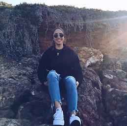 Marta Jiménez García