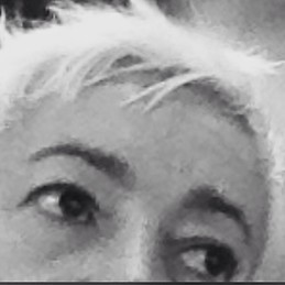 carmen pastor mancisidor