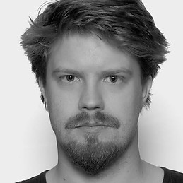 Aleksanteri Sumiloff