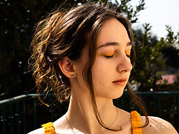 diane leclercq
