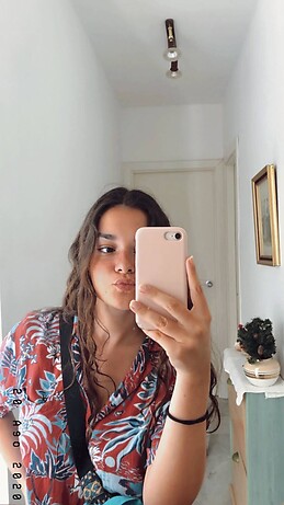 Ángela Medina García