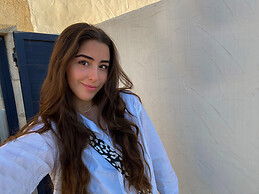 Elisabet Tamarit