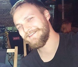 Adam