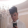 Alexandru Predescu