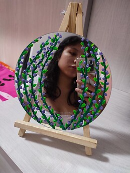 Lucia Davila Calachua