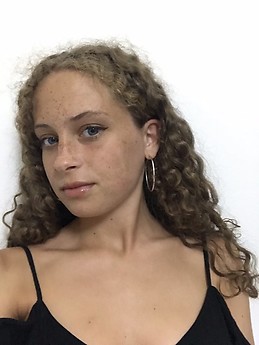 ÁGUEDA RODRIGUEZ VILAR