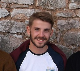 Jack