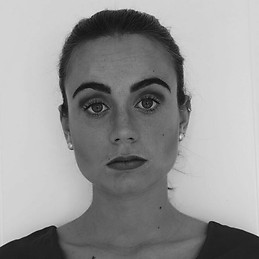 Marta Calvo Fernandez