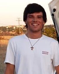Gorka Arechabaleta Guerrero